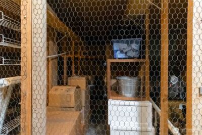 2500 81st Ave SE #319, Mercer Island, WA 98040 - Photo 20