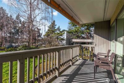 2500 81st Ave SE #319, Mercer Island, WA 98040 - Photo 22