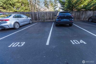 2500 81st Ave SE #319, Mercer Island, WA 98040 - Photo 26