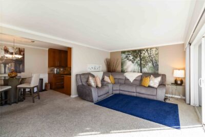 2500 81st Ave SE #319, Mercer Island, WA 98040 - Photo 4