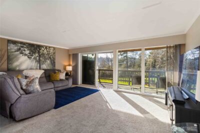 2500 81st Ave SE #319, Mercer Island, WA 98040 - Photo 5