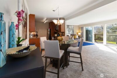 2500 81st Ave SE #319, Mercer Island, WA 98040 - Photo 9