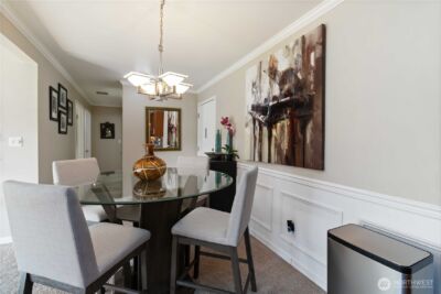 2500 81st Ave SE #319, Mercer Island, WA 98040 - Photo 10