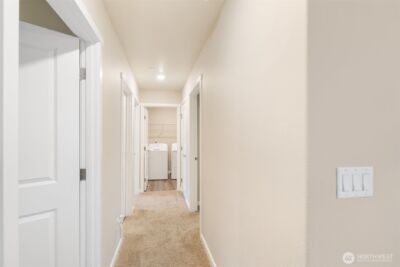 4774 Driftwood Street , Bremerton, WA 98312 - Photo 12