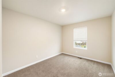 4774 Driftwood Street , Bremerton, WA 98312 - Photo 14