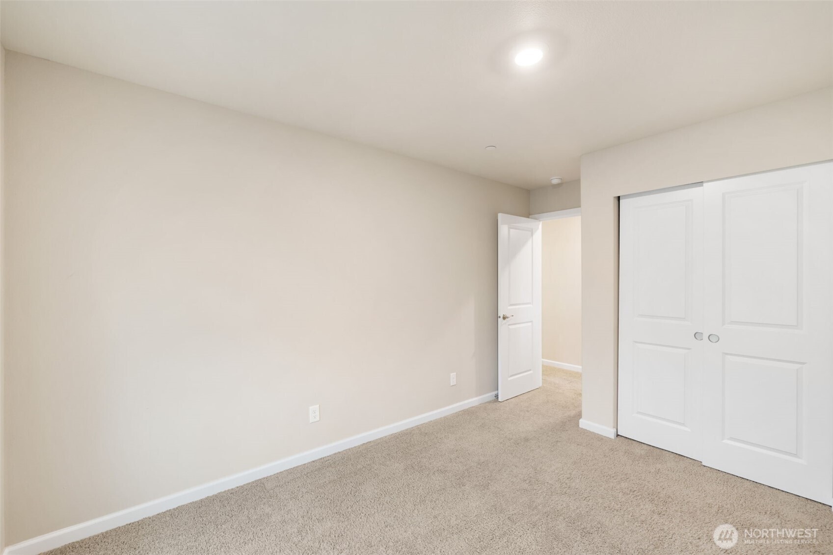 4774 Driftwood Street , Bremerton, WA 98312