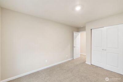 4774 Driftwood Street , Bremerton, WA 98312 - Photo 15