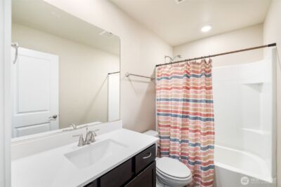 4774 Driftwood Street , Bremerton, WA 98312 - Photo 16