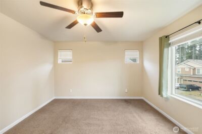 4774 Driftwood Street , Bremerton, WA 98312 - Photo 18