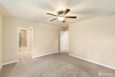 4774 Driftwood Street , Bremerton, WA 98312 - Photo 19