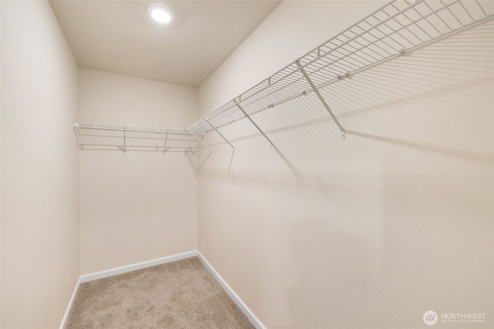 4774 Driftwood Street , Bremerton, WA 98312