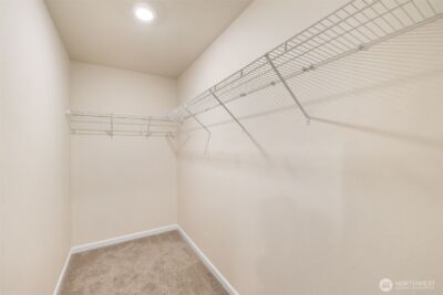 4774 Driftwood Street , Bremerton, WA 98312 - Photo 20