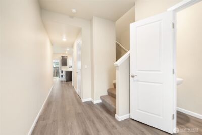 4774 Driftwood Street , Bremerton, WA 98312 - Photo 2