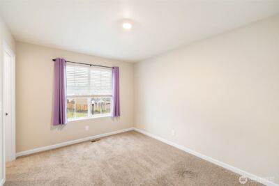 4774 Driftwood Street , Bremerton, WA 98312 - Photo 22