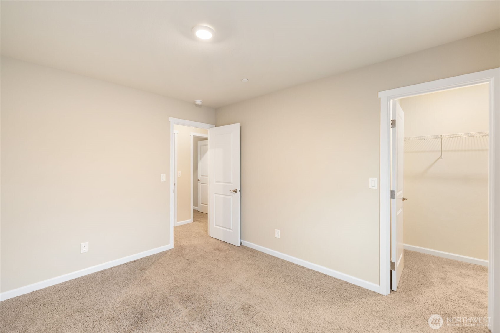 4774 Driftwood Street , Bremerton, WA 98312