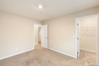 4774 Driftwood Street , Bremerton, WA 98312 - Photo 23