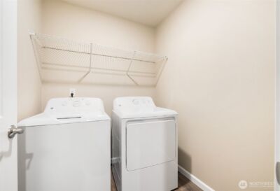 4774 Driftwood Street , Bremerton, WA 98312 - Photo 24