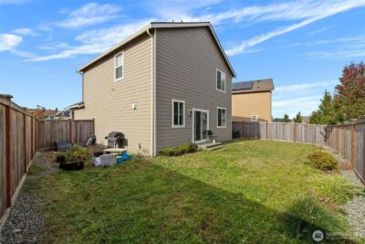 4774 Driftwood Street , Bremerton, WA 98312 - Photo 26