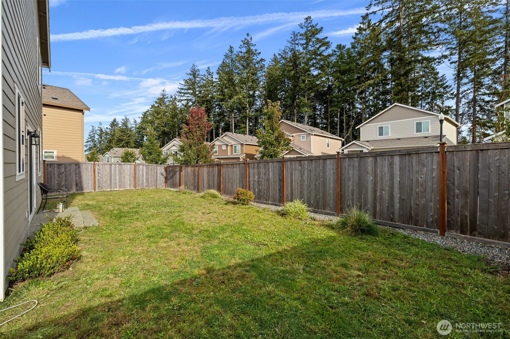 4774 Driftwood Street , Bremerton, WA 98312
