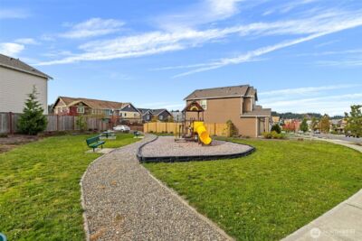 4774 Driftwood Street , Bremerton, WA 98312 - Photo 29