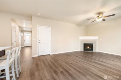 4774 Driftwood Street , Bremerton, WA 98312 - Photo 4