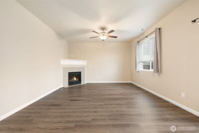 4774 Driftwood Street , Bremerton, WA 98312 - Photo 5