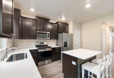 4774 Driftwood Street , Bremerton, WA 98312 - Photo 8