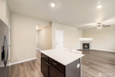 4774 Driftwood Street , Bremerton, WA 98312 - Photo 9