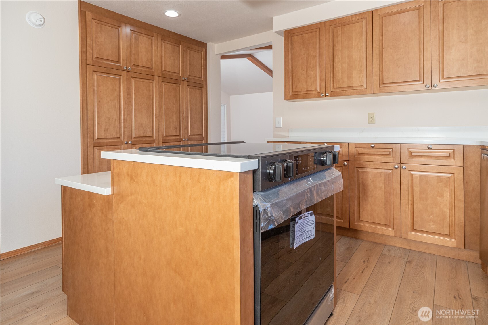 2289 Towne Point Avenue , Port Townsend, WA 98368