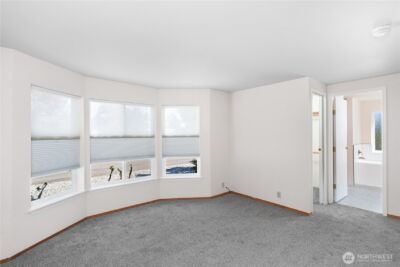 2289 Towne Point Avenue , Port Townsend, WA 98368 - Photo 13