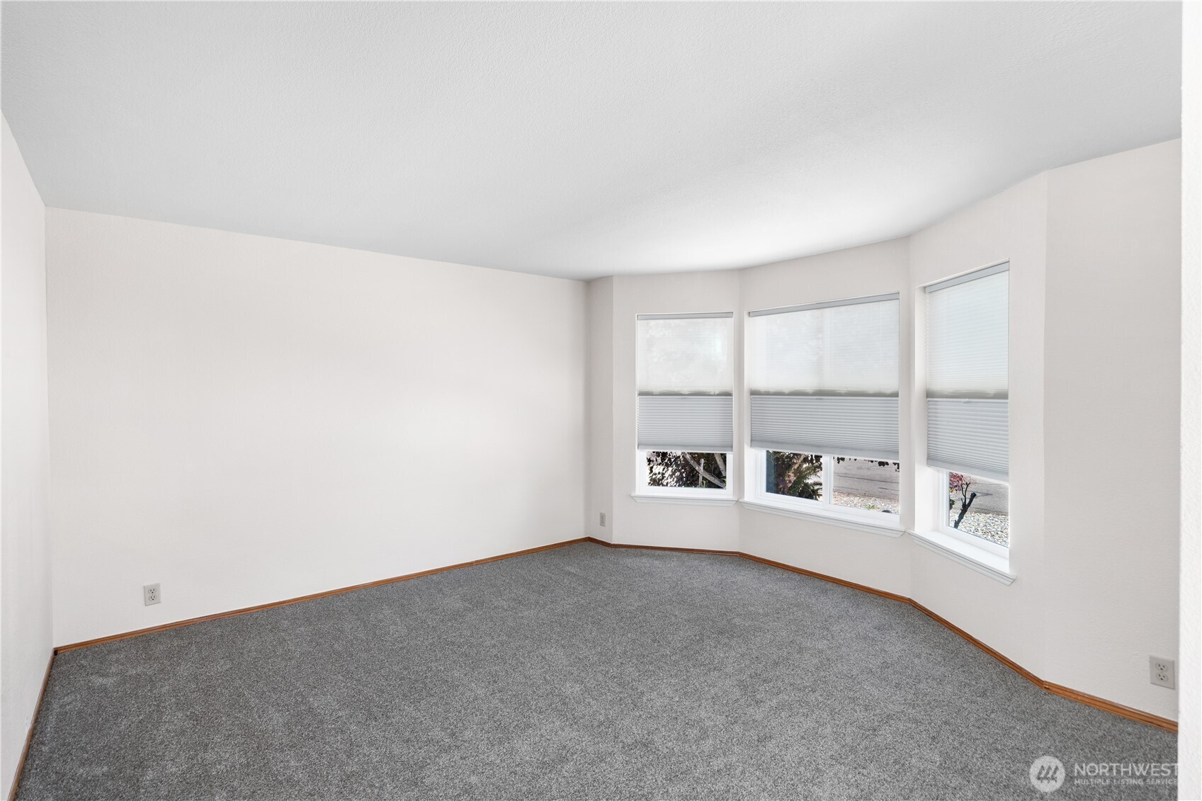 2289 Towne Point Avenue , Port Townsend, WA 98368