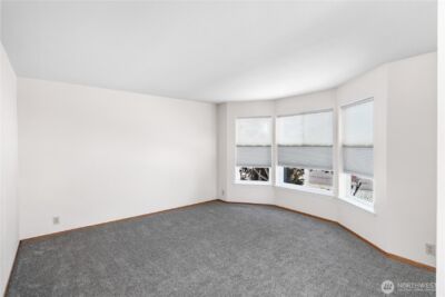 2289 Towne Point Avenue , Port Townsend, WA 98368 - Photo 14