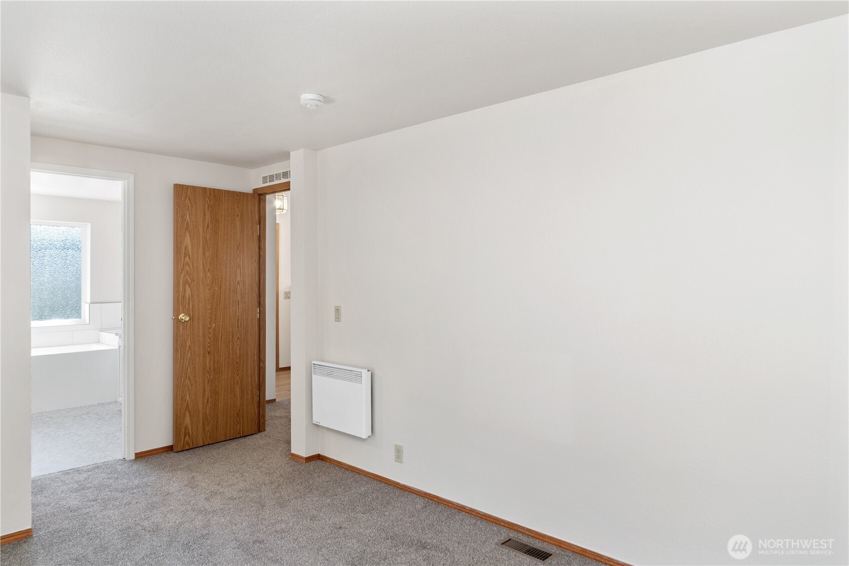 2289 Towne Point Avenue , Port Townsend, WA 98368