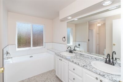 2289 Towne Point Avenue , Port Townsend, WA 98368 - Photo 16