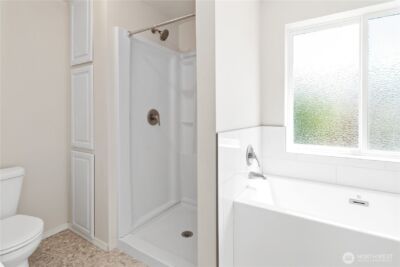 2289 Towne Point Avenue , Port Townsend, WA 98368 - Photo 17