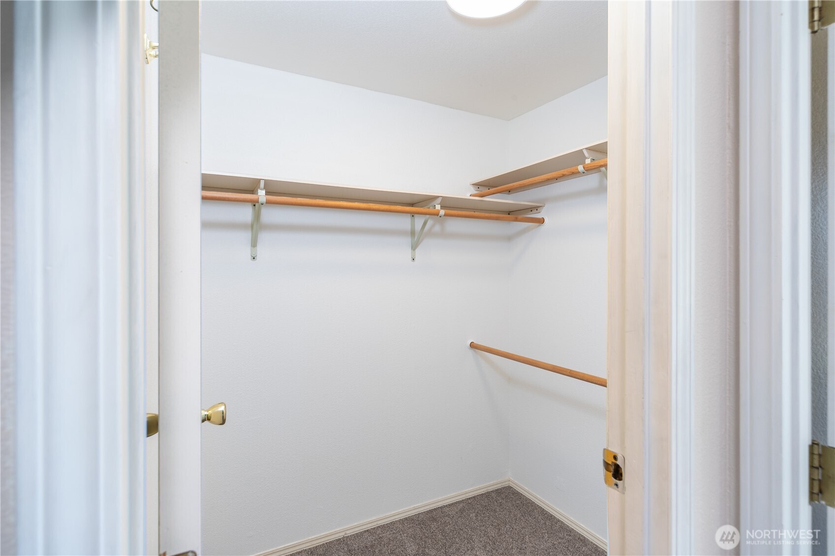 2289 Towne Point Avenue , Port Townsend, WA 98368