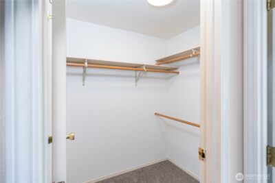 2289 Towne Point Avenue , Port Townsend, WA 98368 - Photo 18