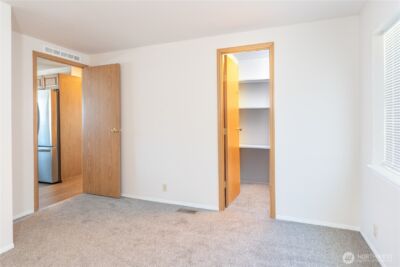 2289 Towne Point Avenue , Port Townsend, WA 98368 - Photo 19