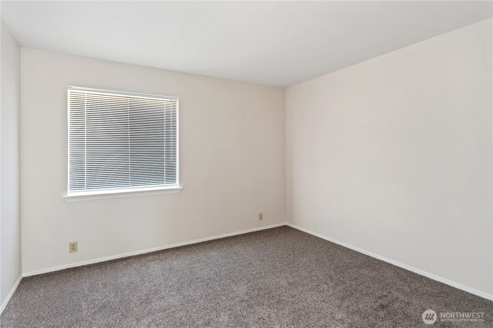 2289 Towne Point Avenue , Port Townsend, WA 98368