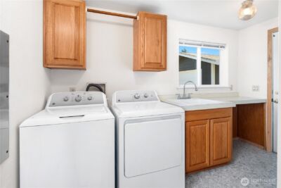 2289 Towne Point Avenue , Port Townsend, WA 98368 - Photo 22