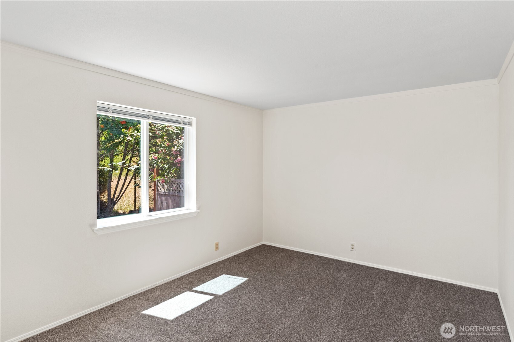 2289 Towne Point Avenue , Port Townsend, WA 98368