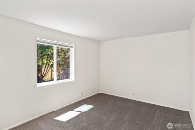 2289 Towne Point Avenue , Port Townsend, WA 98368 - Photo 23