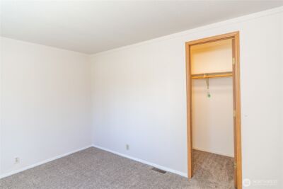 2289 Towne Point Avenue , Port Townsend, WA 98368 - Photo 24