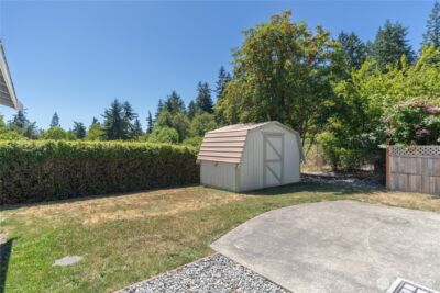 2289 Towne Point Avenue , Port Townsend, WA 98368 - Photo 25