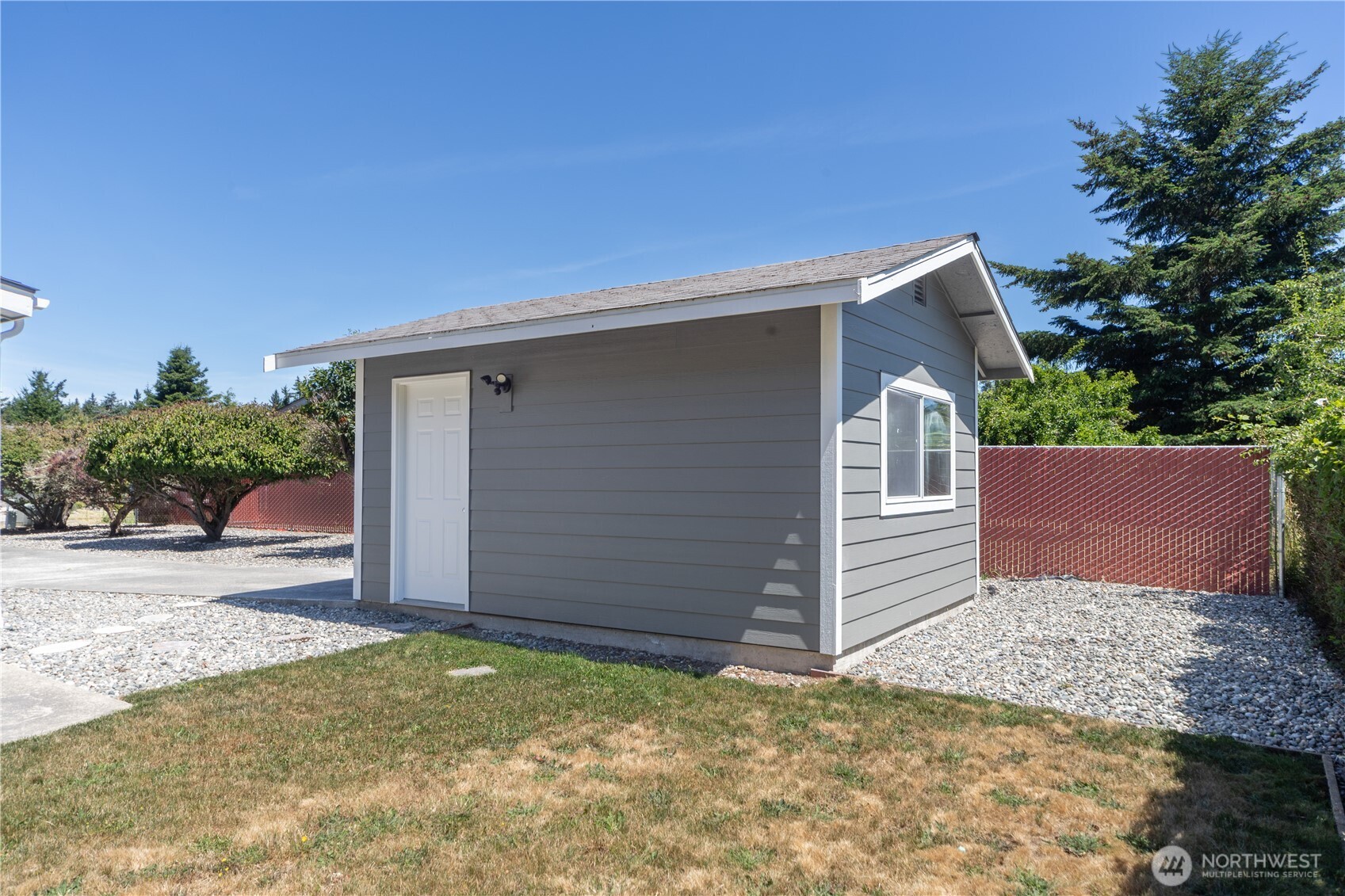2289 Towne Point Avenue , Port Townsend, WA 98368