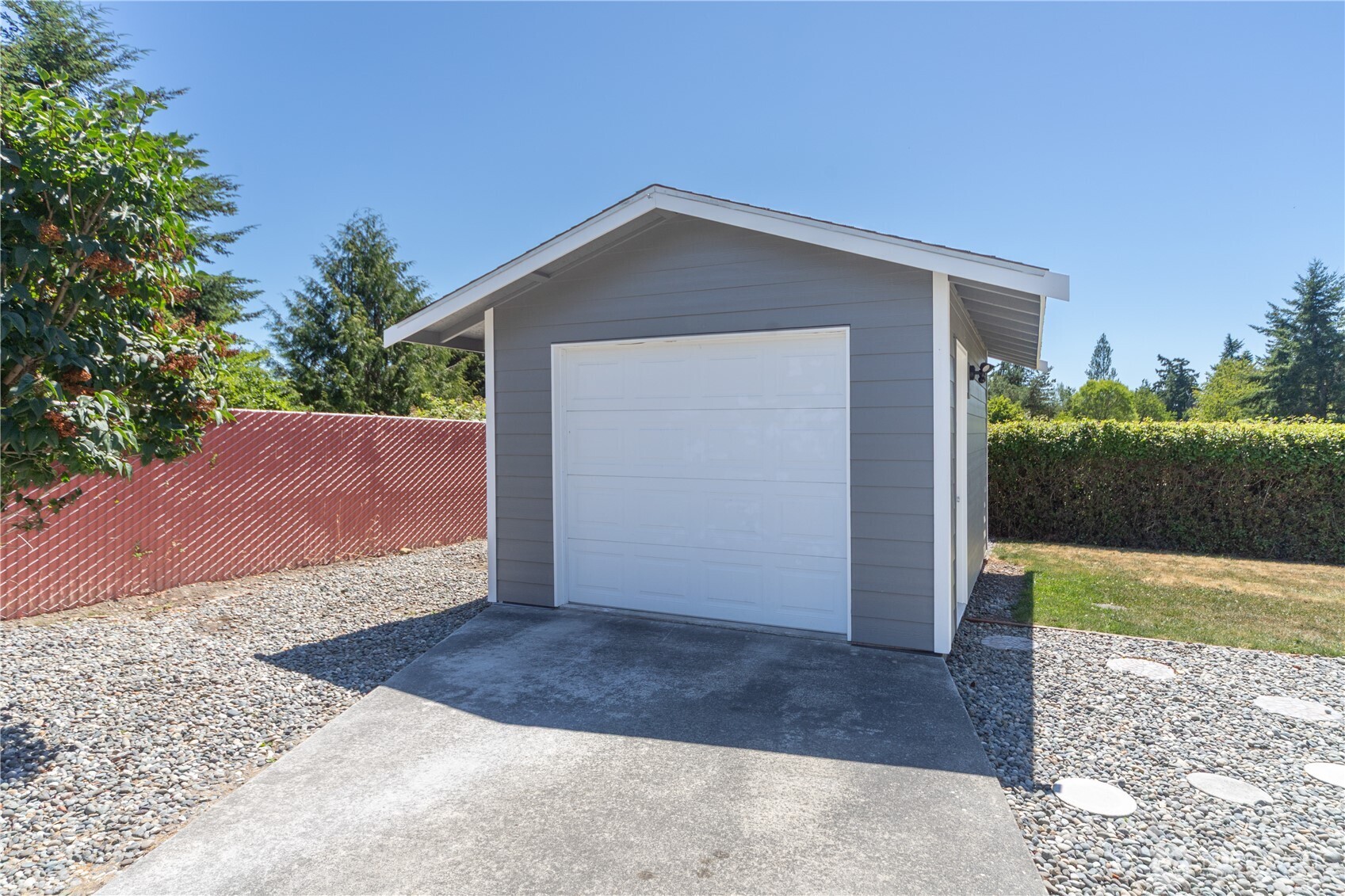 2289 Towne Point Avenue , Port Townsend, WA 98368