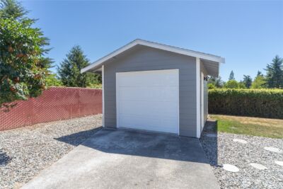 2289 Towne Point Avenue , Port Townsend, WA 98368 - Photo 27
