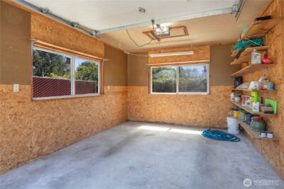 2289 Towne Point Avenue , Port Townsend, WA 98368 - Photo 28