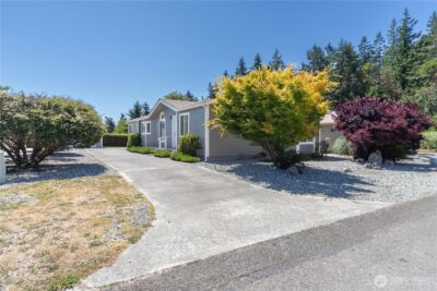 2289 Towne Point Avenue , Port Townsend, WA 98368 - Photo 29