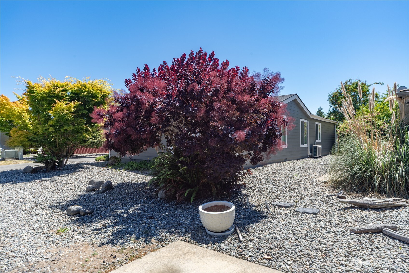 2289 Towne Point Avenue , Port Townsend, WA 98368